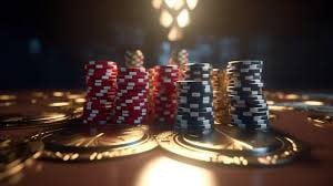 456win