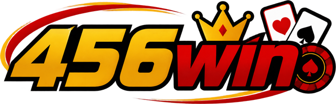 456win Logo